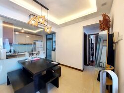 Watermark Robertson Quay (D9), Apartment #502261771